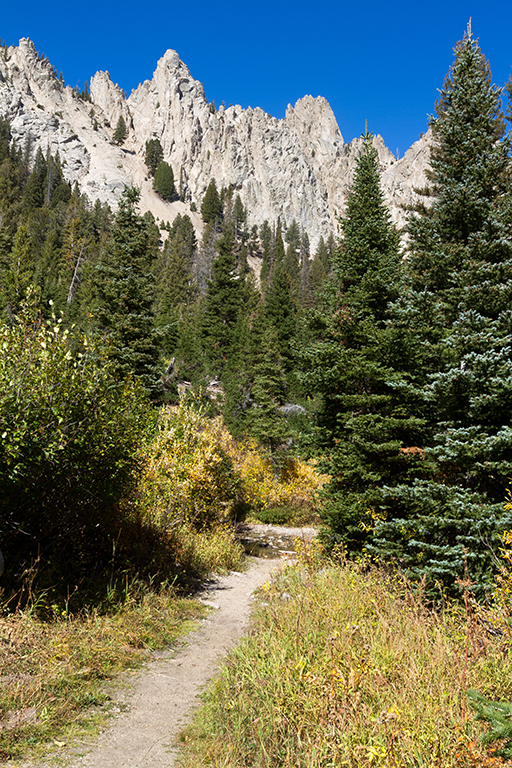 10-01 - 05.jpg - Sawtooth National Recreation Area, ID